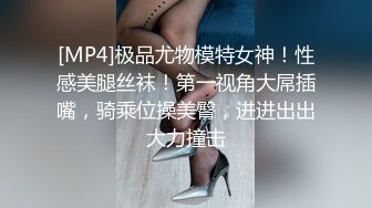 土豪约会车模开房自拍外泄，性感车模被疯狂抽插