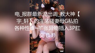 《重磅?炸弹网红?精品》推特惊艳宝藏女孩，极品长腿天然白虎美少女【小青茗】最新私拍 逼脸同框定制2部