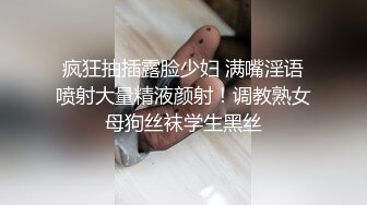 安防酒店偷拍 高颜值美女在接电话的时候被疯狂输出内裤蒙脸