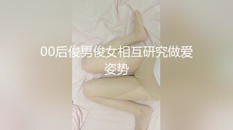 紫衣女神温柔白嫩 约到酒店清秀颜值性感肉体大长腿