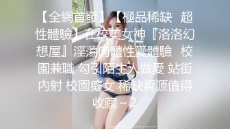 健身美臀网红 屁股够大 水够多 天生炮架子