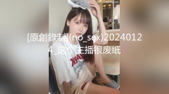 [MP4]和开宝马的公务员夫妻交换归来 畅谈性爱感受 换妻套路 讲着讲着骚穴水流 自慰口交来一波