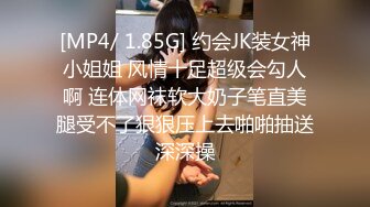 网曝门事件 海外留读女学生“Jenny·珍妮”与男友生活激情记录 后入抽插美乳学生妹 高清版