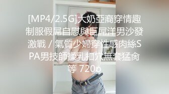 最新流出抖音极品巨乳网红李雅❤️大震撼系列之李雅公园露逼偷摸后入野战扣扣插插叫不停合集精选