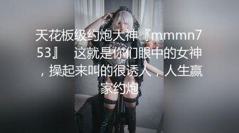 高颜值水嫩漂亮的小美女被富二代男友酒店用道具各种调教,玩的淫水泛滥求肏,先口爆在插逼,最后射颜,从早干到晚!