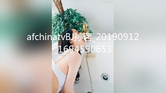 纯欲白丝少女〖小满〗JK制服私拍，白白嫩嫩的曼妙稚嫩酮体，粉嫩白虎美穴淫靡色诱，萌萌的外表反差感超强