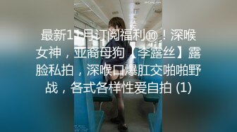 b哥探花秀约了个高颜值性感黑裙妹子，穿上黑丝舔背舔菊后入抽插勐操