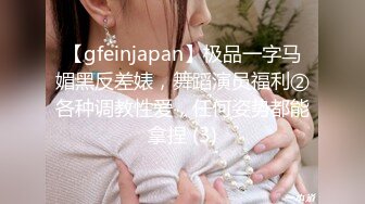 【新片速遞】网友分享 最接地气的自拍 舒服吗 大奶小女友的表情太可爱了 男子很体贴帮盖被子 太真实了[73MB/MP4/01:01]