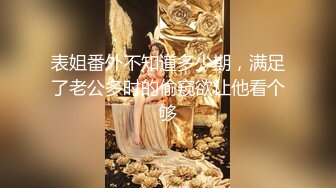 重磅精品小骚货 妍妍 身材一级棒 茂盛黑森林 可以夜夜无眠[63P/1.0G]