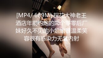 STP32956 热血推荐推特新晋顶B王 六金 露脸定制纯金版 大尺度超时长顶胯裸舞