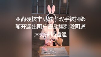 [MP4]第二炮 洗完澡调情抠穴 漂亮女神必须再干 蜂腰翘臀后入射出干高潮