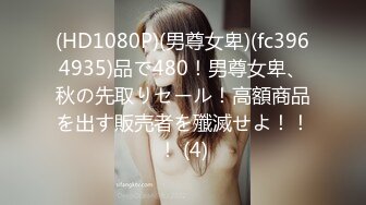 【新片速遞】抖音视频 美女博主记录分享自己的美好早晨 却不断露点 奶子很大 这种视频很稀缺 贵在真实 拍摄很美 720P高清 [170MB/MP4/02:20]