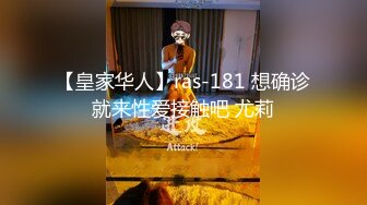 小视频合集22