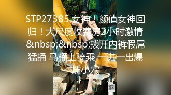 STP27385 女神！颜值女神回归！大尺度收费房2小时激情&nbsp;&nbsp;拨开内裤假屌猛捅 马桶上骑乘 一进一出爆插小穴