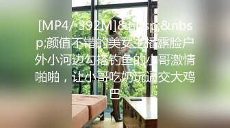 SWAG 本土轮插两女大学生3P！随机搭讪路人性爱实录 莎莎