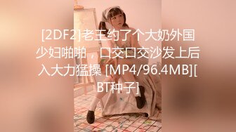 [2DF2]老王约了个大奶外国少妇啪啪，口交口交沙发上后入大力猛操 [MP4/96.4MB][BT种子]