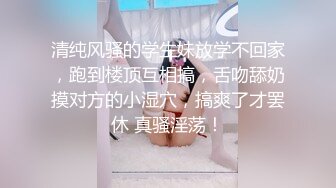 【硬核重磅✨onlyfans】❤️Citcalagretni❤️质量超棒的欧美合法小萝莉  肥臀与多汁私处都是加分项 解锁了后庭开发 视觉效果满分 (11)