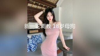 NTR淫乱夫妇【小气质】私拍，诚邀各界实力单男3P露出相当火爆完整 (4)