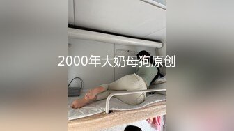 起点传媒 xsjky-073 黑道小弟策反抢巨乳嫂子-陆斑比