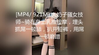 皇家华人 ras-267 女体盛宴 魅惑美学性感舞伶登场-仙儿媛