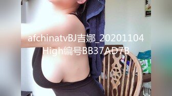 【OnlyFans】大奶人妻,淫乱4P,捆绑调教,人体寿司【jbswg_diary】极度饥渴，寻找多位大屌单男，尺度爆表，各种3P,4P 19