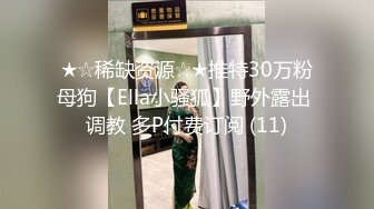 最新众筹果哥大尺度白金版视频气质短发空姐制服模特被咸猪手