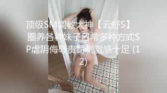 午休起来睡女友，对白清晰