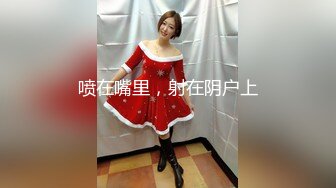 MIDV-630 [无码破解]强迫女友去美容院工作 将伸出纸裤的勃起阴茎2厘米穿过内裤插入 石原希望