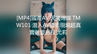 [MP4]國產AV 天美傳媒 TMW101 潛入AV攝影現場超真實做愛過程 尤莉