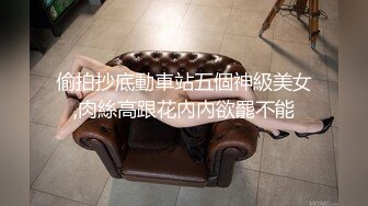 ★☆福利分享☆★24万粉极品魔鬼身材撸铁健身女神【赫拉】最后一期，裸体健身紫薇高潮嘶吼，力量感表层下是反差的骚浪感更能挑起征服的欲望 (2)