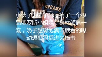 好纯好甜美的妹子，无敌粉逼居然还有像是处女膜似