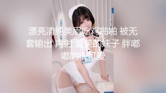 [XIAOYU語畫界]2021.09.14 VOL.614 林星闌