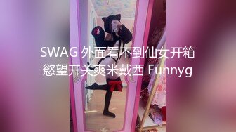 成都后入美少妇4带91验证