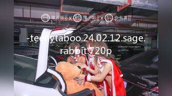 STP33773 糖心Vlog 性感古风小姐姐的诱惑 性爱体验 提莫