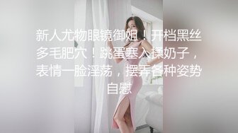 （山西大同）圆润美臀连体网袜小骚货