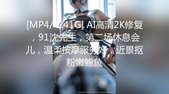 巨乳美女 首次拍摄 刚刚分手的F罩杯美女同事 身材丰腴 前凸后翘 户外露出 回房两次中出内射 安抚破碎的心