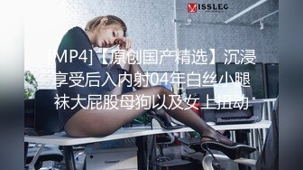 SWAG 室友的无套性爱教学把小穴用到水不断流出 Carababe