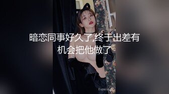 城中村 ·100块 爱情 · 少妇有点不耐烦，小伙子一顿猛操作，一分钟让她嘎嘎叫！