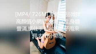 onlyfans 唯美伪娘TS【pigmananal】 超级假屌插菊 solo自慰 拳交一步到胃【368V】 (100)