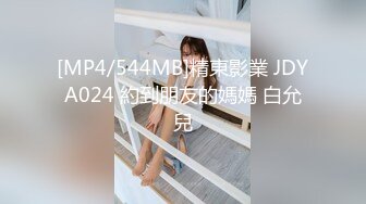 涵涵最美 (1)