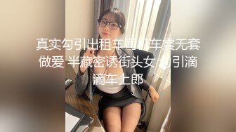 极品金发御姐【蜜桃CC】炮友干不动了，无毛粉穴自慰，掰穴疯狂揉搓，振动棒插入，搞得小穴很湿