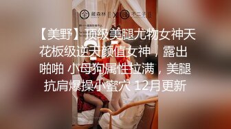 后入房产中介小少妇