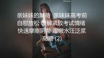 大屌哥出租屋各种姿势狂日D奶开档肉丝美女…