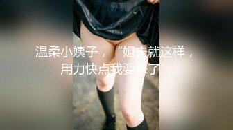 HEYZO 2870 幼馴染のギャルがエッチなレッスンでボクを慰めてくれました – 樫乃りなHEYZO 2870 幼馴染のギャルがエッチなレッスンでボクを慰めてくれました – 樫乃りな