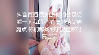 3P群P淫乱派对一❤️绿帽老公和单男3P淫妻