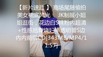 无水印[MP4/226M]1/30 黑丝骚妈妈超大假鸡吧插鲍鱼白浆直流弄的自己香汗淋漓VIP1196