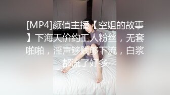 [MP4/ 3.89G] 91第一深情也叫日久深情，高端外围 经骨好软的妹子,第二回合，佳人被干浪叫不止