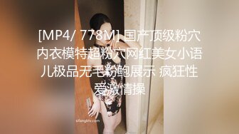 [MP4]麻豆传媒-女奴翻身做女王 性玩物女孩的致富逆袭 麻豆女神吴梦梦