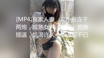 台北小哥带大家认识新交的女朋友 这次的妹子五官挺正的，可惜正在矫正牙齿 戴牙套嘴型有点不自然