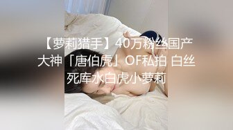 【新速片遞】 纤弱柔软美少女被大肌肉男狠狠教训了，力量的唯美 性爱交流！[18M/MP4/01:00]